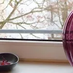Stylish Maisonette, Prenzlauer Berg, 70M2